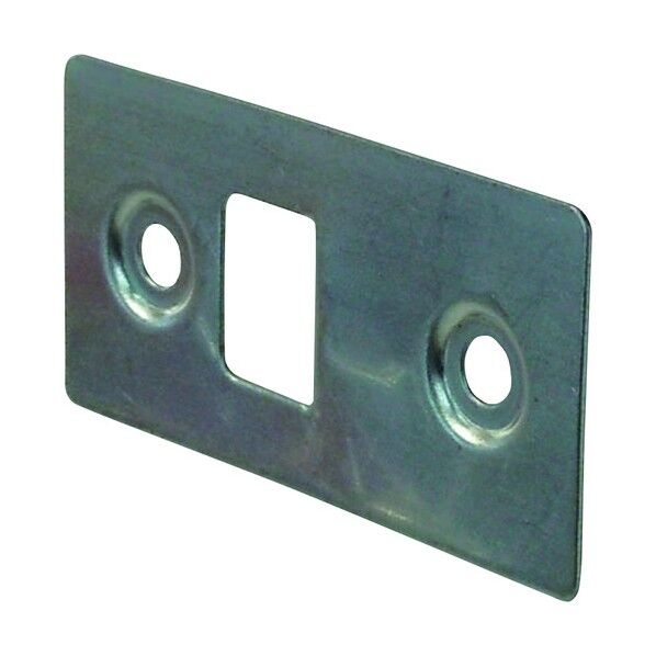 2x4サポート ジョイント補助金具