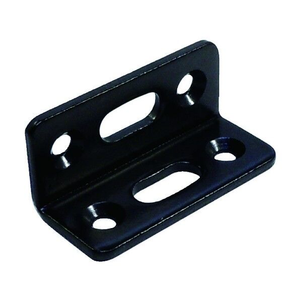 ピッタリサポートTWLタイプ ブラック