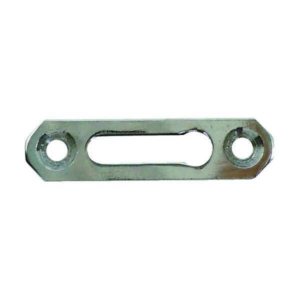 ピッタリサポートIタイプ ニッケル