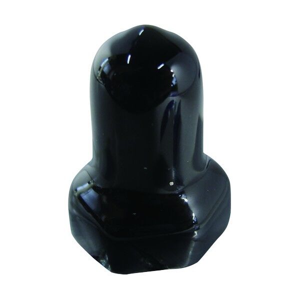 エンドねじキャップ ボルト・ナット用