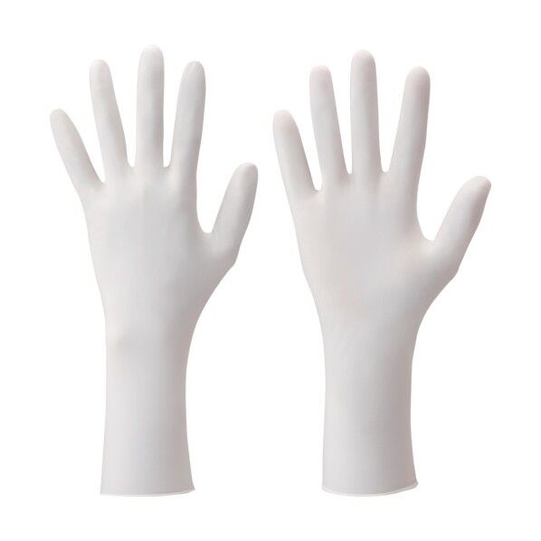 ニトリルスタット B0120(100枚入)