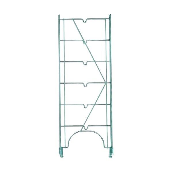 柱 スタンダードエレクター用 D460xH844mm