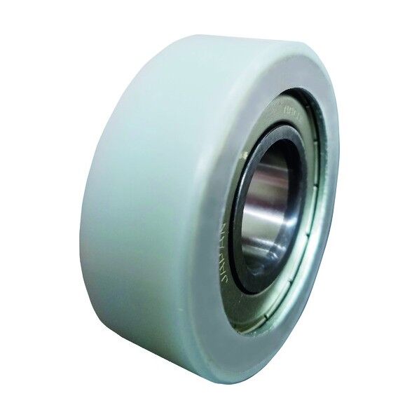 ウレタンベアリング