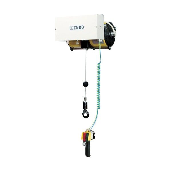 エアバランサー ペンダント操作タイプ