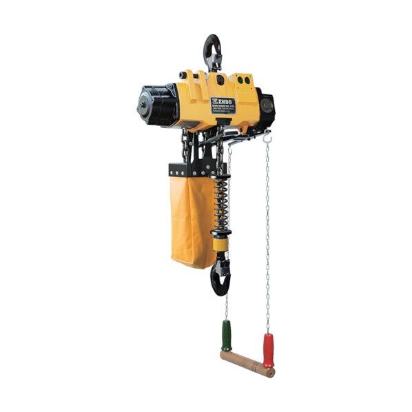 エアーホイストEHL-05TS EHL-05TS 1