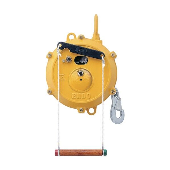 スプリングバランサー(ラチェット付)