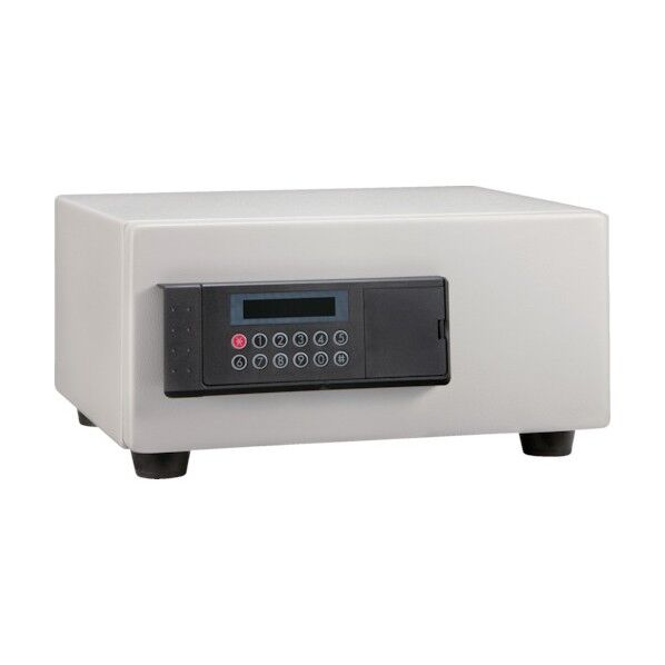 エーコー 客室用耐火金庫