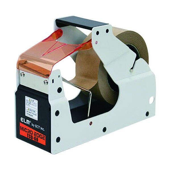 テープカッター TCD-60