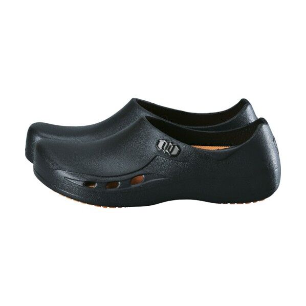 透湿防滑シューズ NEC-03H