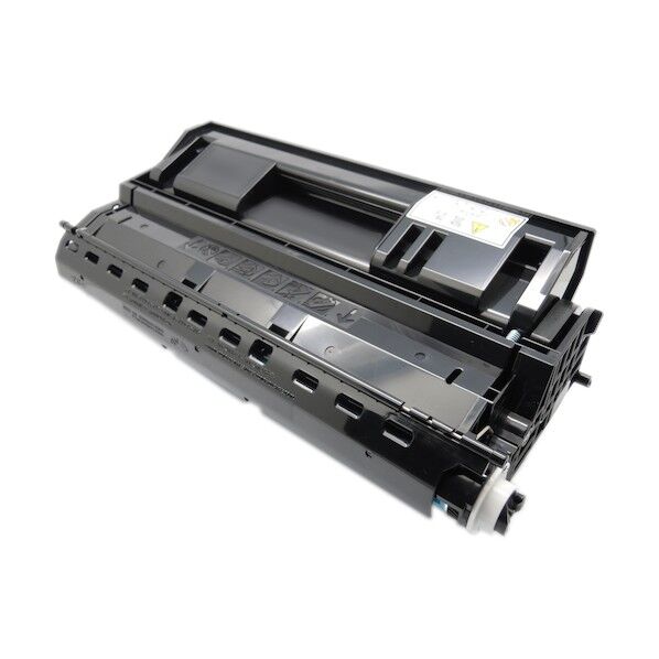 エネックス 富士通用 LB318B リサイクル品 EFUT-318-B 1点...