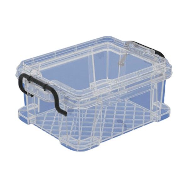 エコンボックス