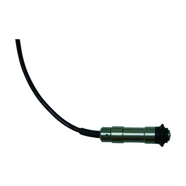 膜厚計 ミニテスト3100用プローブ