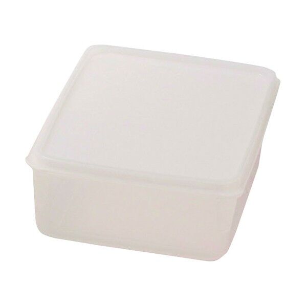 プラキラ フードボックス 本体 No1 AHC7101 1個