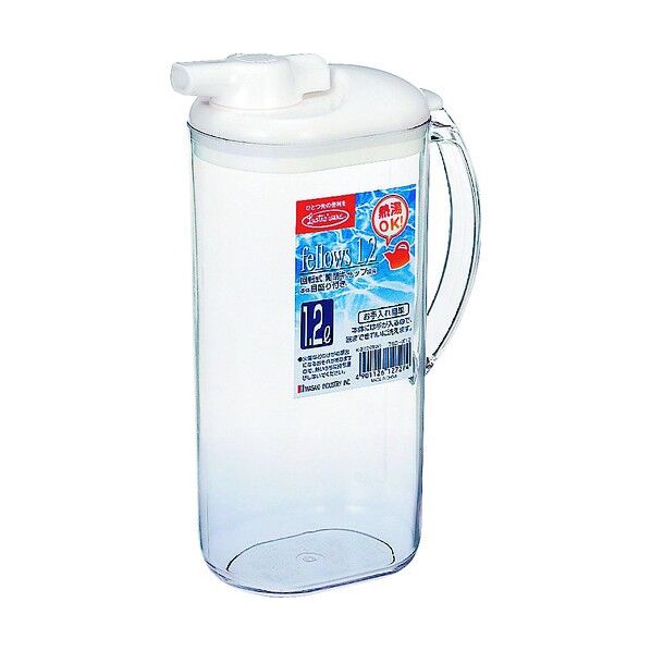 iwasaki フェローズ 1.2L K-272 PHE0801 1個