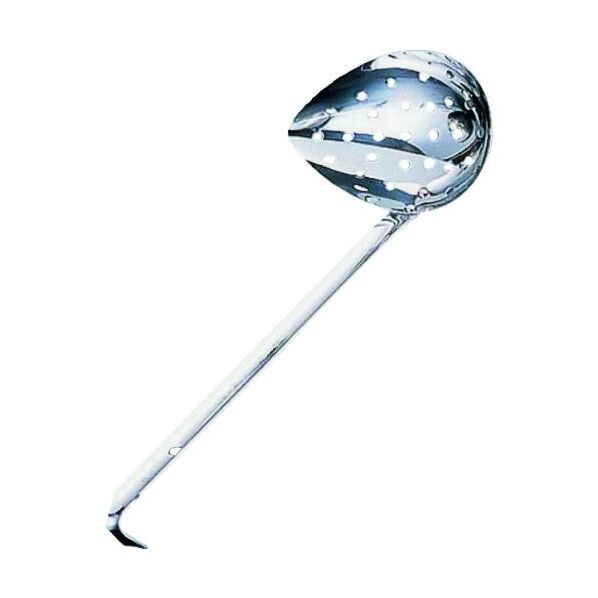 ムラノ 18-8横口スキンマー