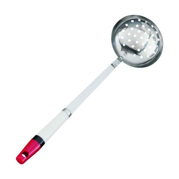 Queen ROSE マインコック 穴明オ玉