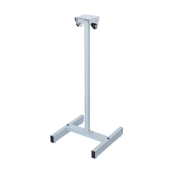 指示計スタンド 82 x 19 x 38.5 cm 6.000KG AD4402-25