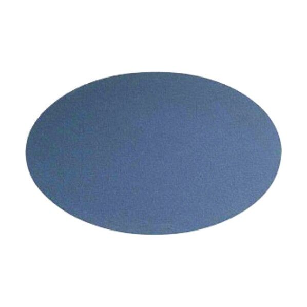 ゴーベル ケーキベース 丸型 201520 φ180mm WGC5101 1個