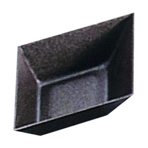 ゴーベル プチフール   291010 WGC33 1個