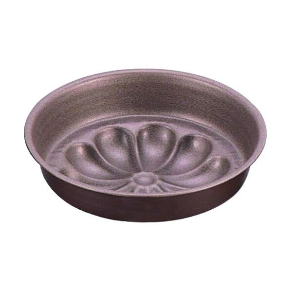 ゴーベル フラワーケーキ 222130 WGC07 1個