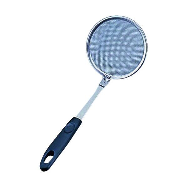 シーズ カス揚ゲSEK-08 小 BSC422 1個