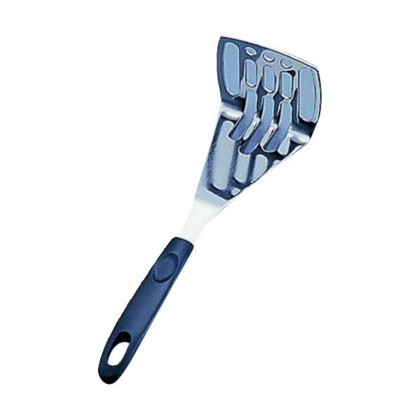 シーズ ポテトマッシャー SEK-09 BSC43 1個