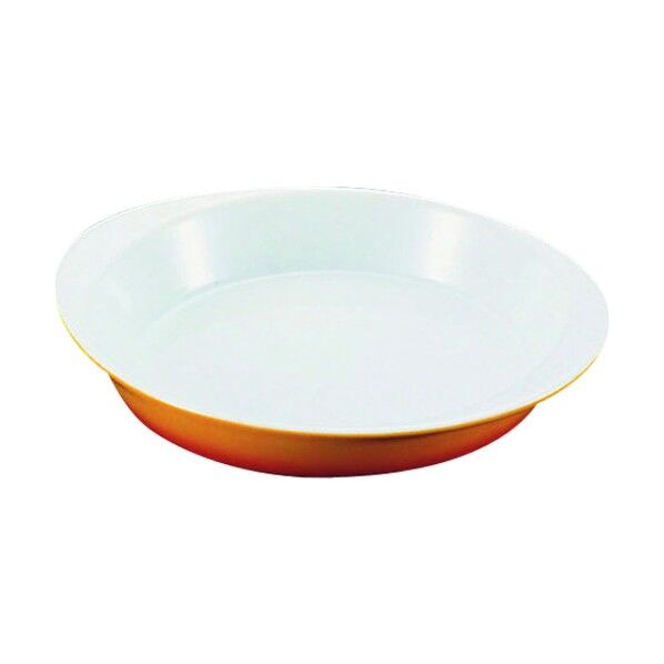 シェーンバルド スフレ 茶 1011-20B RSH07020 1個