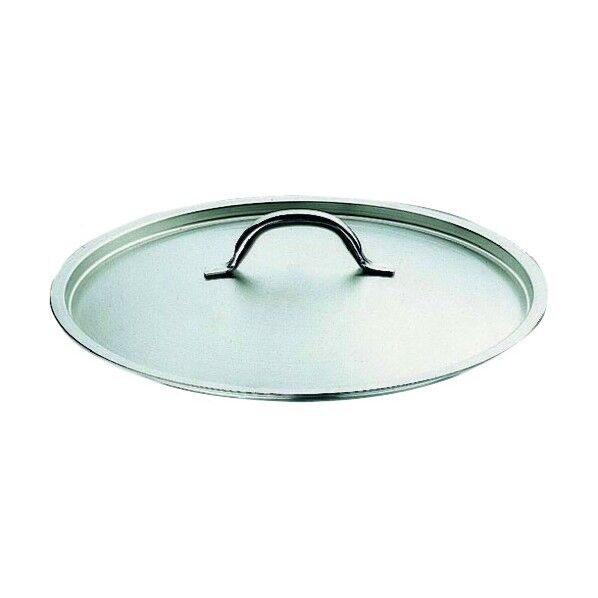 パデルノ 18-10鍋蓋 1161-12 ANB2912 1個