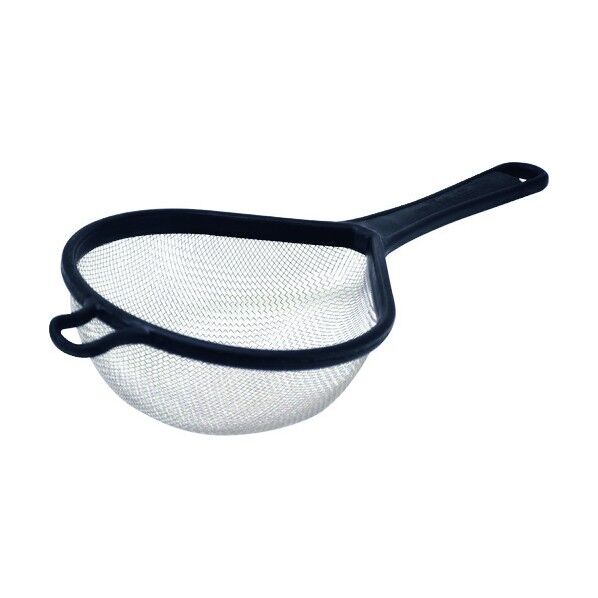 パデルノPAプラス ストレーナー 12942-22 22cm BPA2601 1個