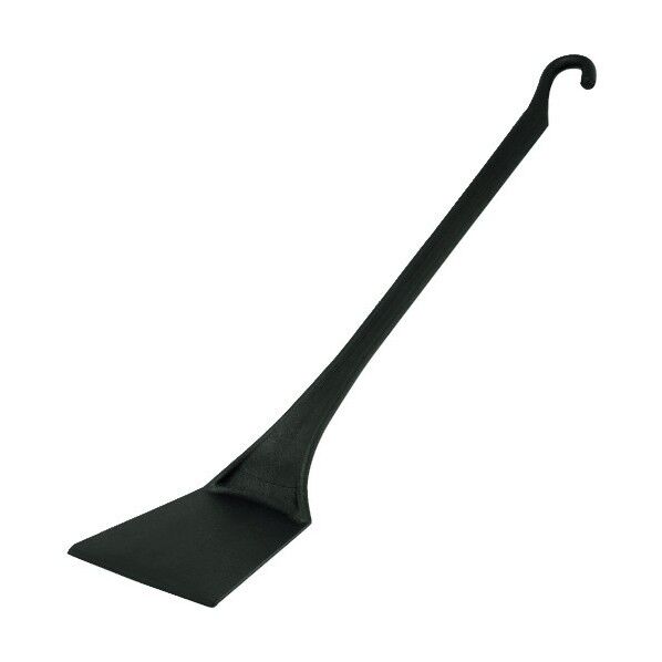 パデルノPAプラス ターナー 12972-10 10cm BPA2401 1個