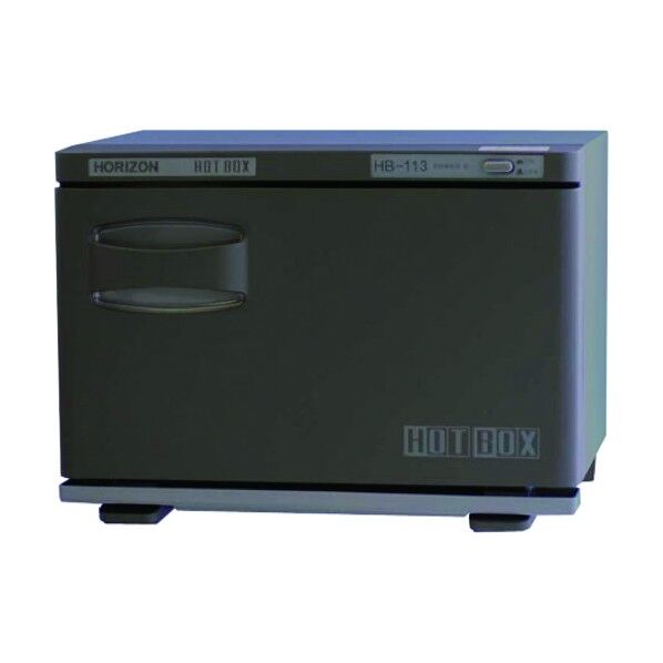 ホリズォン ホットボックス HB-113FB EHT3901 1個