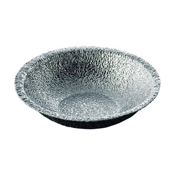 マイン アラレ鍋 28cm M11-051 QAL0602 1個