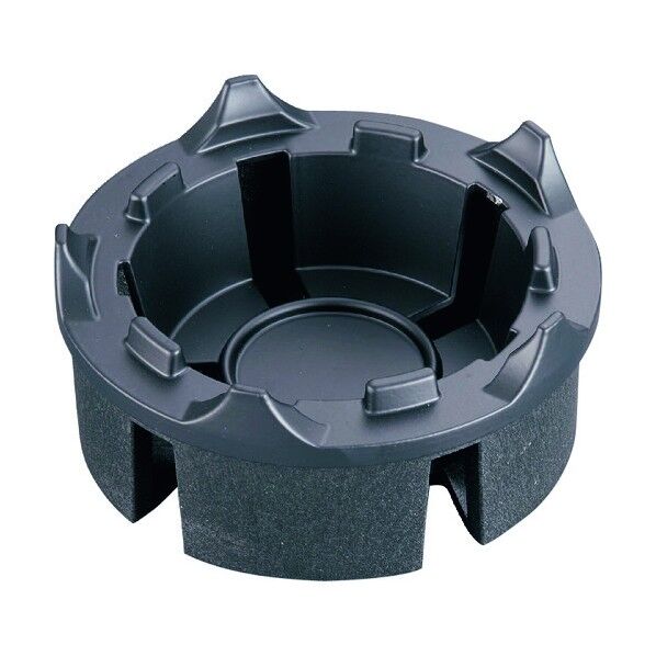 マイン アルミ グリルコンロ M11-510 QGL4401 1個