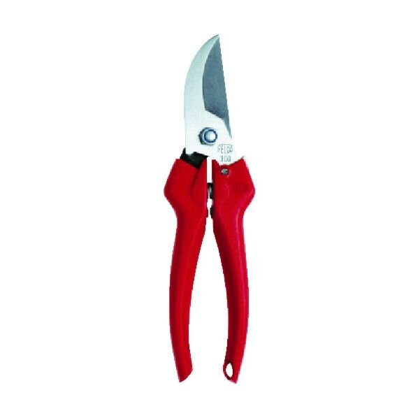 フェルコ 剪定ハサミ300 FELCO300 1丁