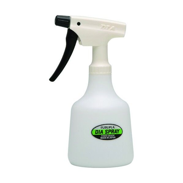 ダイヤスプレー食品用