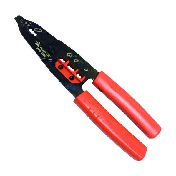 電工VAストリッパ