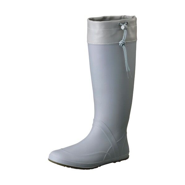 ノーカーズ008 BB40300-CG-3L 1点