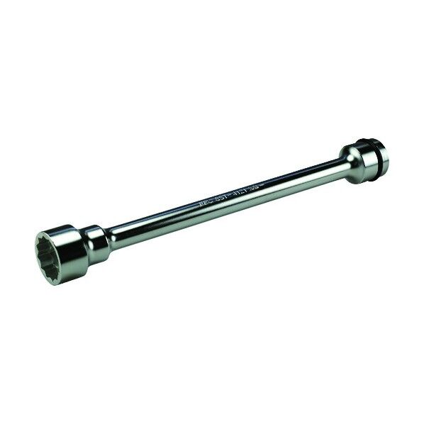 FPC トルクレンチ用エクステンションソケット 差込角25.4mm 33mm 8ST-33 1点