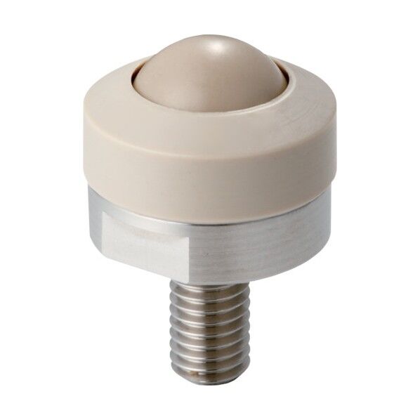 クリーンルーム用フリーベア