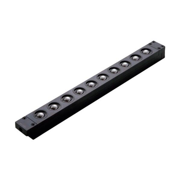 フリーベア エアー浮上式フリーベアユニット AFU-5050W-4P-11 1点
