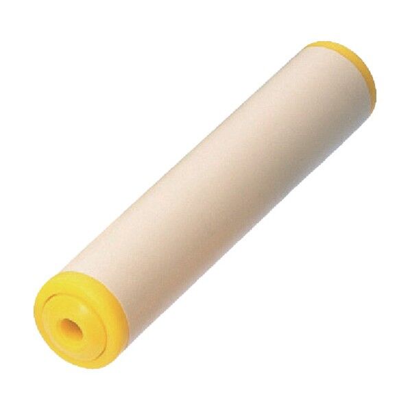 コンベヤローラー FF10V40-10-700 1点