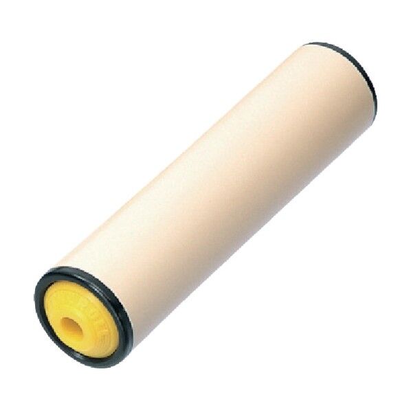 富士製作所 コンベヤローラー FF72V57-12-400 1点