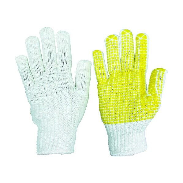 福徳 しっくりがっちり厚手 19L 1点