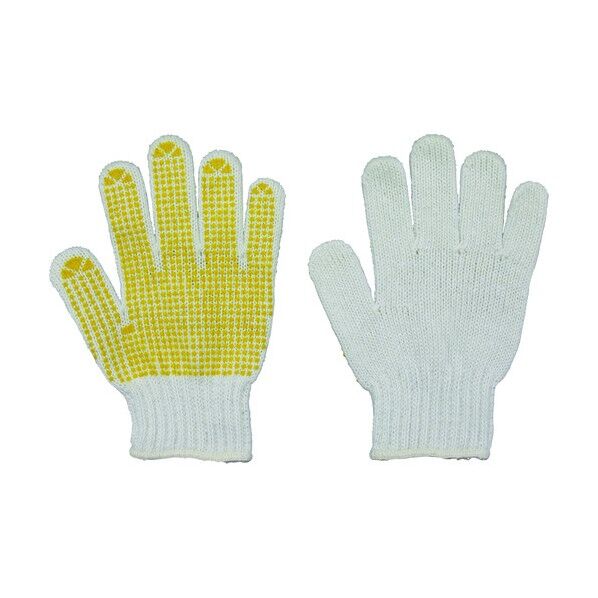 #15-5P Tドット-S 5双組 15-5P-S 5双