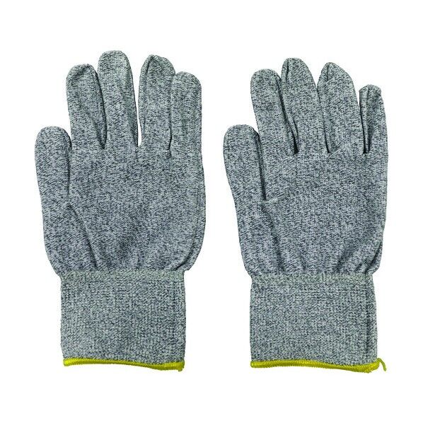 #498-LL 高耐切創性下履き手袋 LL 498-LL 1点