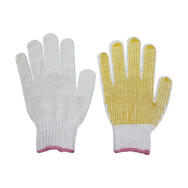 日本花子5双組 511-5P 5双