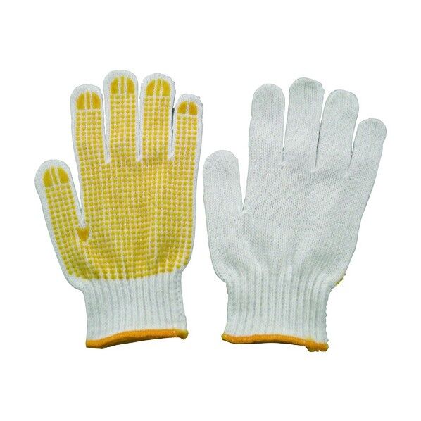 #522-10PM お仕事すべり止め 522-10P 10双