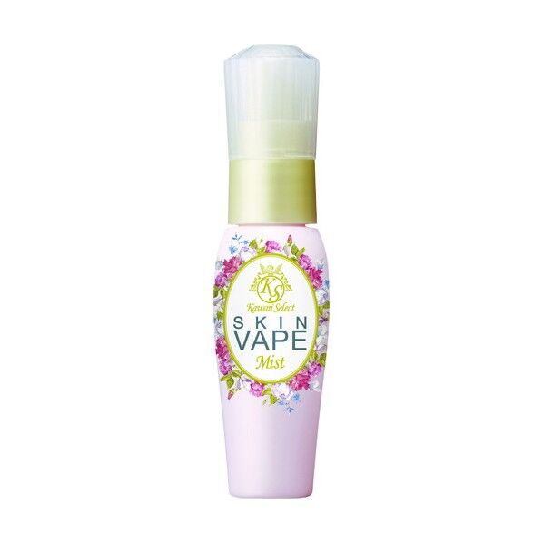 KawaiiSelectスキンベープミスト30ML