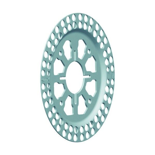 外断熱用アンカー大ワッシャ DT