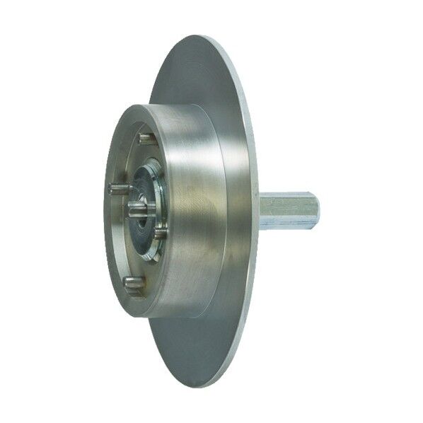 ターモズCS専用工具 専用工具